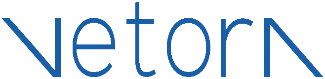 Vetora